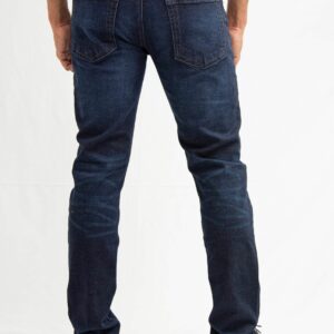 Adolf Nd-4527 Deep Blue - Imagen 2