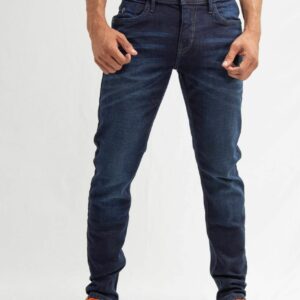 Adolf Nd-4527 Deep Blue - Imagen 3