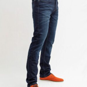 Adolf Nd-4527 Deep Blue - Imagen 4