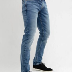 Adolf Nd-4568 Medium Blue - Imagen 3