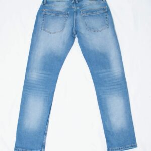 Anturer Nd-4527 Light Blue - Imagen 6