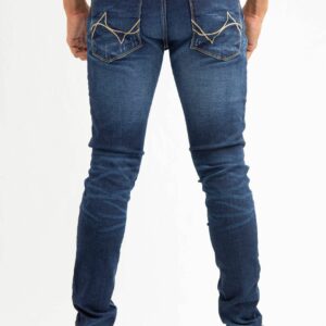 Bender Nd-4527 Dark Blue - Imagen 3