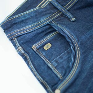 Bender Nd-4527 Dark Blue - Imagen 4