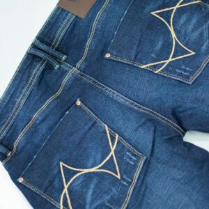 Bender Nd-4527 Dark Blue - Imagen 5