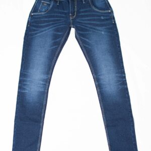Bender Nd-4527 Dark Blue - Imagen 6