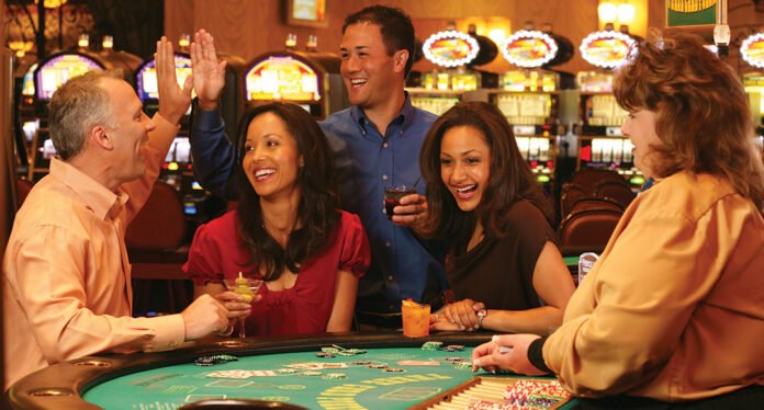 Découvrez les Meilleures Promotions et Bonus à Madcasino France !, madcasino mobile