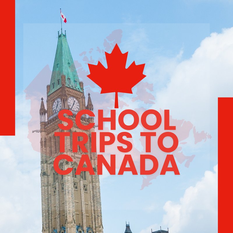 Mirax Casino: A Comprehensive Review for Canadian Players, mirax casino reviews