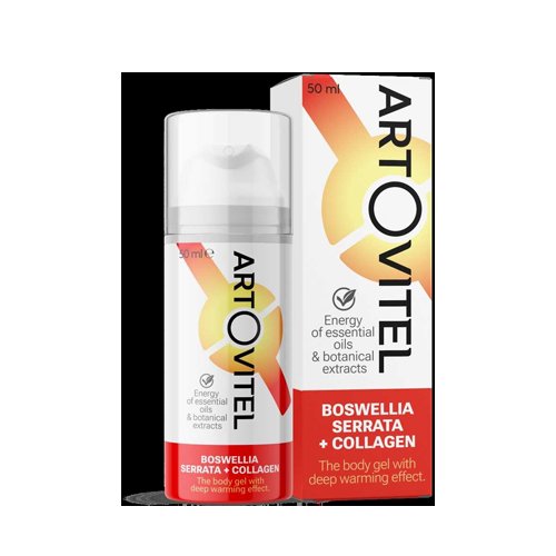 Imagine: 5 motive pentru care să alegi Jointerra de la bavaria-medical.ro